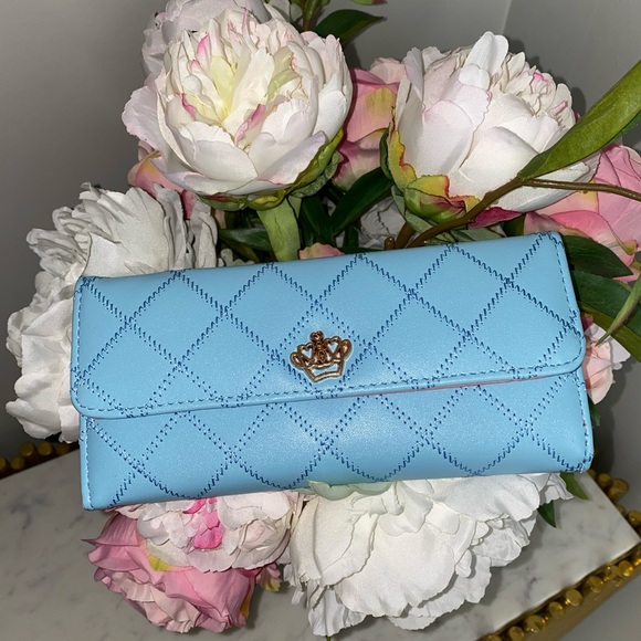 Handbags - Fashion wallet